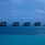 Ozen Reserve Bolifushi