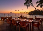 Avani Seychelles Barbarons Resort & Spa