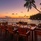 Avani Seychelles Barbarons Resort & Spa