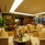 Centara Grand Beach Resort Phuket