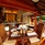 Gayana Marine Resort