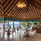 Nh Maldives Kuda Rah Resort (Ex. Amaya)