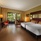 Holiday Villa Beach Resort & Spa Langkawi