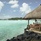 Paradise Cove Boutique Hotel