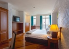 Waterfront Suites Phuket By Centara