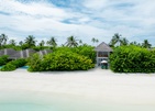 Sun Siyam Iru Veli Maldives
