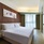 Oasia Suites Kuala Lumpur By Far East Hospitality
