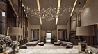 Jw Marriott Kaafu Atoll Island Resort