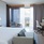 Sfera Residence Kuala Lumpur City Centre