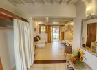 Karafuu Beach Resort & Spa