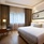 Ansa Hotel Kuala Lumpur