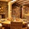 Maritim Resort & Spa Mauritius