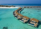 Radisson Blu Resort Maldives