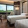 Orchard Hotel Singapore