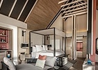 Four Seasons Resort Maldives At Landaa Giraavaru