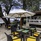 Le Meridien Phuket Beach Resort