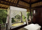 Maya Ubud Resort & Spa