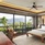Andara Resort Villas