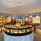 Gili Lankanfushi Maldives  Отдых На Мальдивах