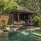 Anantara Mai Khao Phuket Villas