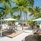 Intercontinental Maldives Maamunagau