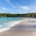 The Racha