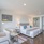 Andaman Beach Suites Hotel