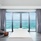 Le Meridien Maldives Resort & Spa