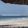 Maradiva Villas Resort And Spa