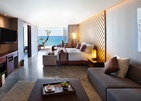 Anantara Bali Uluwatu Resort & Spa