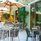 Hilton Garden Inn Phuket Bang Tao