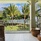 The St. Regis Le Morne Resort Mauritius