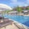 Arinara Beach Resort Phuket