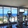 Intercontinental Mauritius Resort Balaclava Fort