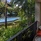Grand Mercure Khao Lak Bangsak
