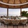 Le Meridien Maldives Resort & Spa