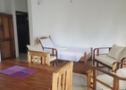 Casadani Hotel
