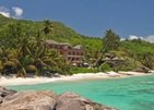 Doubletree By Hilton Seychelles Allamanda Resort & Spa