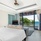 The Westin Turtle Bay Resort & Spa, Mauritius