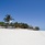 Karafuu Beach Resort & Spa