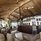 Nika Island Resort & Spa, Maldives