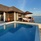 Lily Beach Resort & Spa
