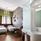 Hotel G Singapore