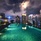 Dorsett Residences Bukit Bintang