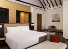 Radisson Blu Resort Maldives