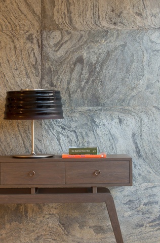 Anantara Bali Uluwatu Resort & Spa