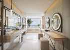 Anantara Koh Yao Yai Resort & Villas
