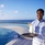 Komandoo Island Resort