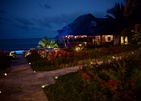 Zawadi Hotel 