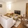 Seapoint Boutique Hotel